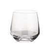 Customizable Cross-Border Crystal Brandy & Beer Glassware Set