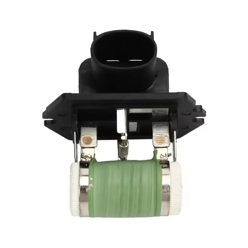 Cooling Fan Resistor 25385-C1600 253852T600 For Kia Sedona Optima Hyundai Sonata