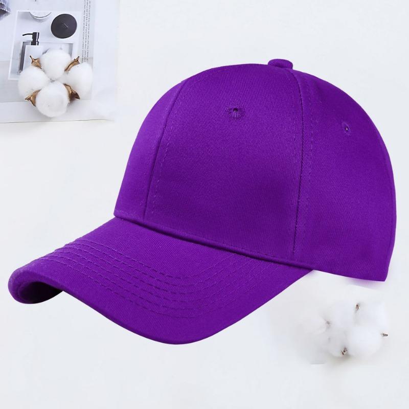 Hat Men's Summer Thin Sun Hat Outdoor Sun Protection Summer Baseball Cap Breathable Tide Sun Hat Fishing Cap