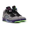 Jordan 5 Retro Bel Air 621958-090