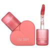Kaja, Love Snap, Light Cushioning Lip Mousse, 02 Sweet Softy, 6.5g (0.22oz)