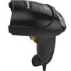Newland HR52 Series 2D Barcode Scanner