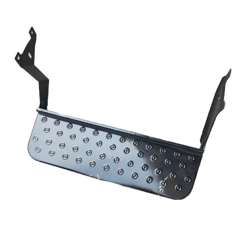 Pedal de Porta Traseira Jiangling Classic Quan Shun & Te Shun