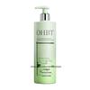 OHBT Salicylic Acid & Selenium Sulfide Refreshing Shampoo - Nile Garden