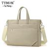Tymon Lingyun Elite Laptop Briefcase