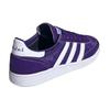adidas Handball Spezial 'Pony Hair Pack Collegiate Purple' Sneakers IH9984