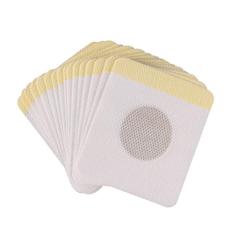Ginger & Mugwort Heating Patch for Universal Joint Relief