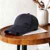 Summer Baseball Hat Youth Trend Leisure Outdoor Sports Mountaineering Cap Shade Sun Hat