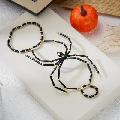 Armbanden – Armbandensets