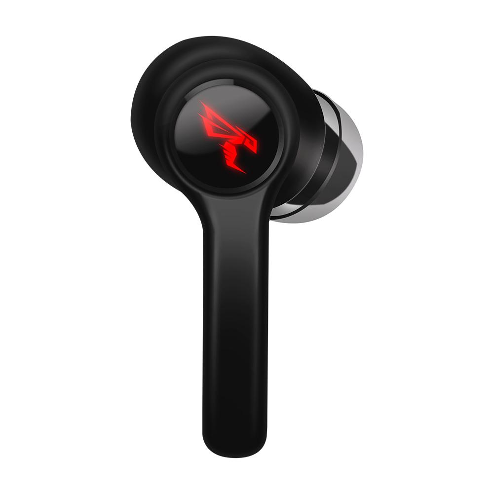 SOMIC GX501 TWS bluetooth 5.0 Wireless Earbuds Touch Control Wireless  Headphones in Ear Built in Mic Headset For Game/Video Mode|Bluetooth  Earphones \u0026 Headphones| - AliExpress