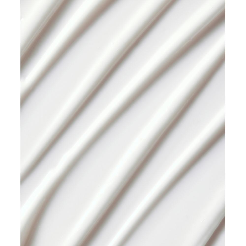 Lavrin Hydro Moisturizing Cream