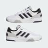JQ8907 Adidas Originals Tekkira Cup Cloud White Core Black Aurora Plum (Men's)