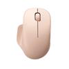 HP Professor SE Dual-Mode Wireless Mouse