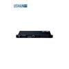 Hushan Conference Audio Video Solution GDS-I (CN Version)