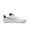 Nike Drop Type HBR University Red CQ0989-100
