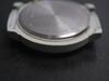SEIKO ALBA Quartz Date Anchor Watch 3-Hand V322-6050 Men's AE840