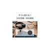 Sony WH-CH510 Wireless Headphones Bluetooth AAC Support Up to 35 Hours Playback Black