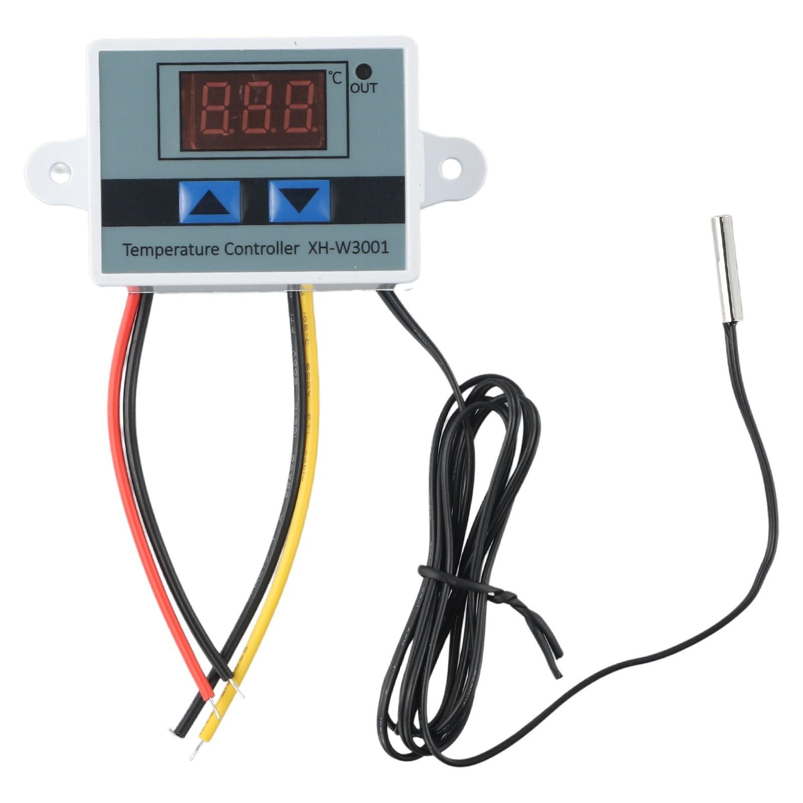 1500W 220V