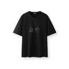 T-Shirts & Muskelshirts – T-Shirts