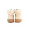 VAINER Beige Women S Comfort Fur bootS 9x82f00zy