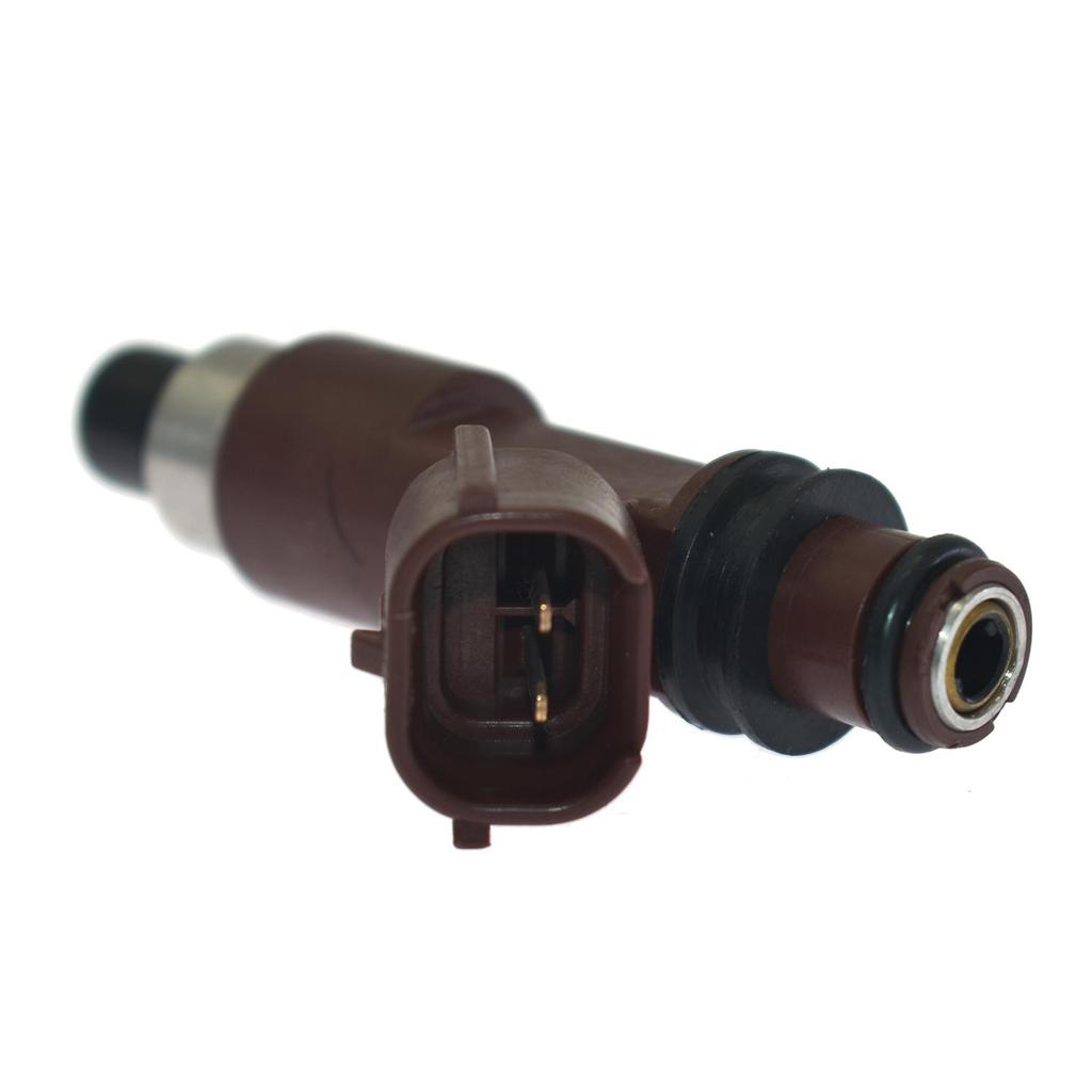 Fuel injection nozzle 16611-AA700