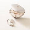 Edifier Comfo Fit Open-Ear Bluetooth Headphones