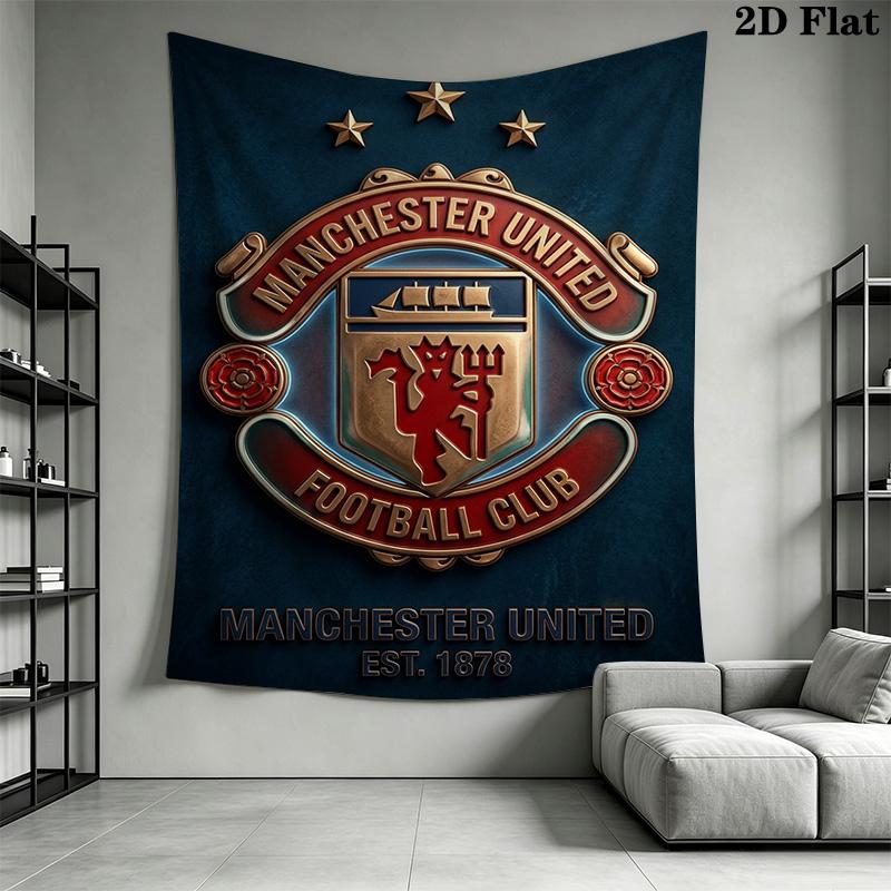 Ronaldo'S Legacy Legendary Journey Threepiece Set 1 Duvet Cover 2 Pillowcase Without Core Christmas Birthday Gift Soft And Comfortable