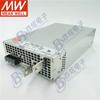 Mingwei 1500W 15V Switching Power Supply SE-1500-15