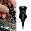 Szybki Tester Cewek Płyty Głównej Szybkie Narzędzie do Sprawdzania Błędów Naprawa Płyty Głównej Telefonu