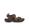 Keen Targhee III Open Toe Sandal