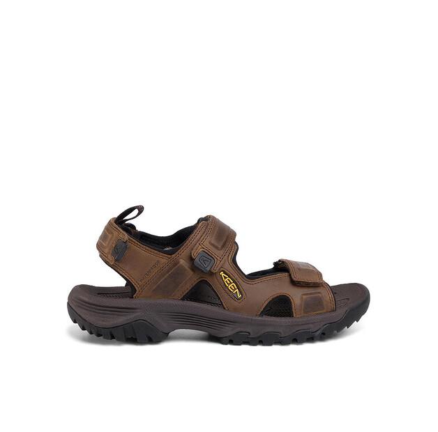 Сандалии Keen Targhee III Open Toe Sandal EU 47