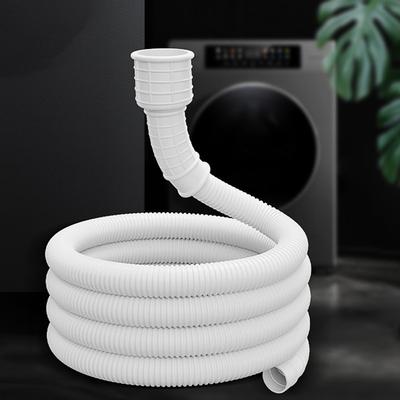 Acessórios para casa de banho – Bichas