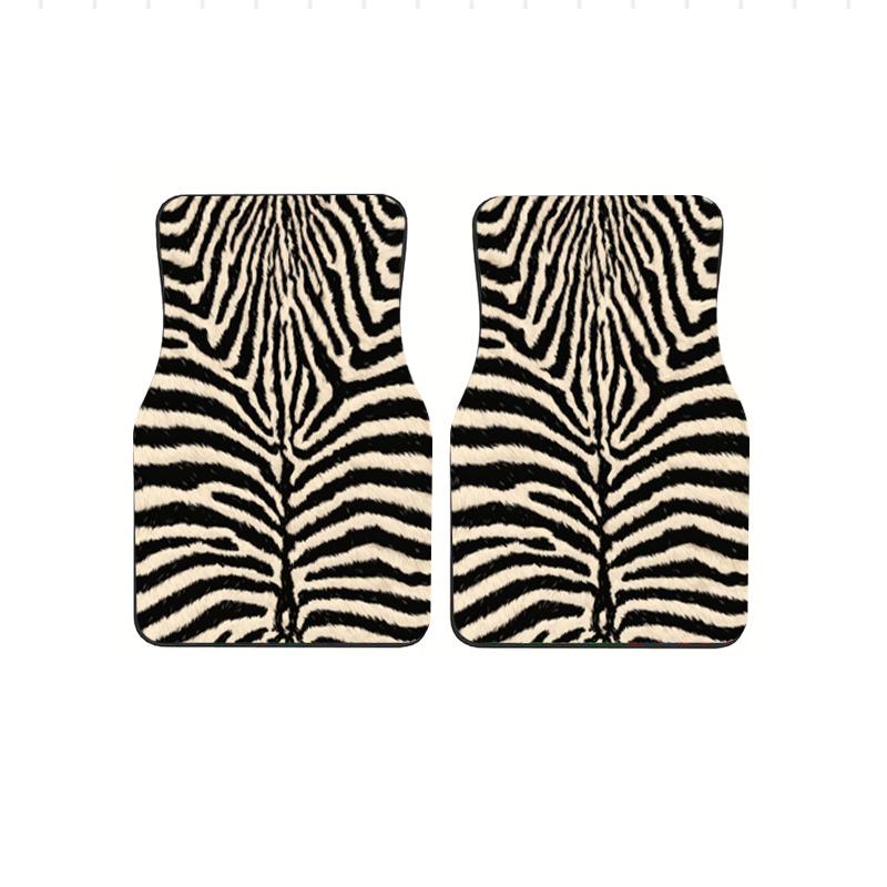 2 gab./4 gab. Zebras kažoka