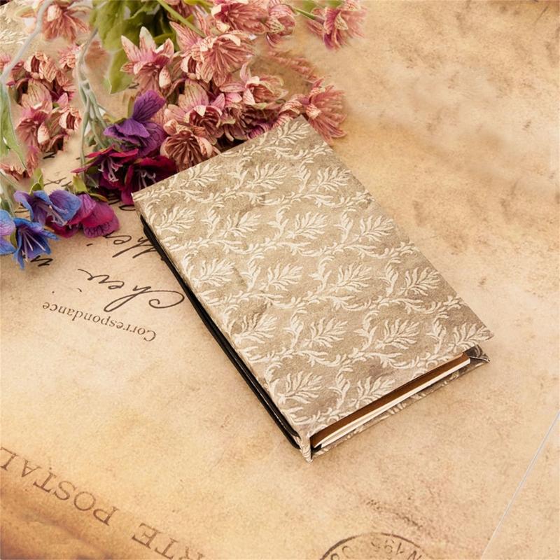 Bookbinding Kits Bookbinding Ruler Set with Binding Tool Binding Accessories Set Scrapbooking Tool T-shaped Ruler Spacer