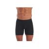 adidas Schnelltrocknende, feuchtigkeitsableitende Sport-Boxershorts 3er-Pack Herrenunterwäsche 4A2M03-000