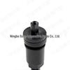 Aluminum Alloy Valve Nozzle for Buick Regal/Encore & Opel TPMS