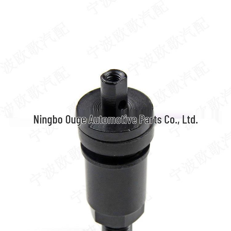 Aluminum Alloy Valve Nozzle for Buick Regal/Encore & Opel TPMS