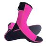 Pulian 3mm Anti-Slip Diving Socks