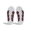adidas Originals Adi2000 Leather HQ8653
