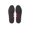 ONITSUKA TIGER Colorado Eighty-Five NM Habanero Cream Unisex Sneaker Rot 1183B445-600