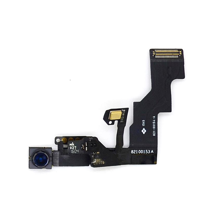 Kompatibilní s přední kamerou Apple iPhone 6/6S Plus: 6. generace 6P/6SP Malý obrazový snímač