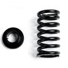 HI-LINE Spring Seat Adapter Forza MF13 MF15 MF17 FORZA 250 NSS350 Seat Damper Spring Auto Auto Parts Custom Accessory Convenient