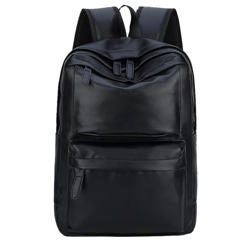 Folli Follie Fashion Commuter Backpack