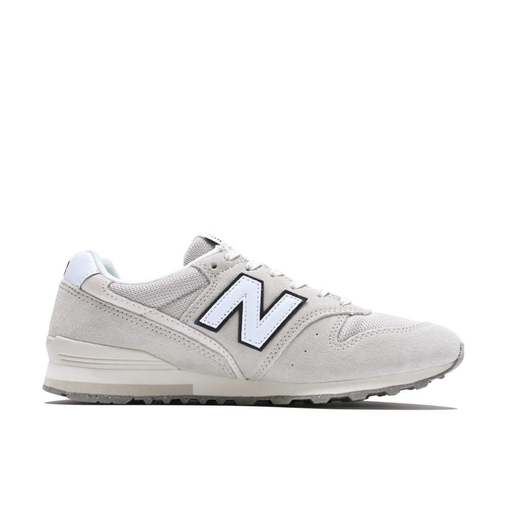 New Balance Wl996 Lightbeige Sq2