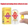 5 tobolek Ženy Gel pro silný orgasmus pro ženy pro zvýšení libida Sex Vagina stimulant Intenzivní vzrušení Enhance Climax Oil