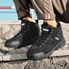 Fashion 41 High Top Sport Shoes Flats Women's Large Size 44 45 46 47 Sneakers Size 50 Low Prices Loofers Mobile Beskets Luxury