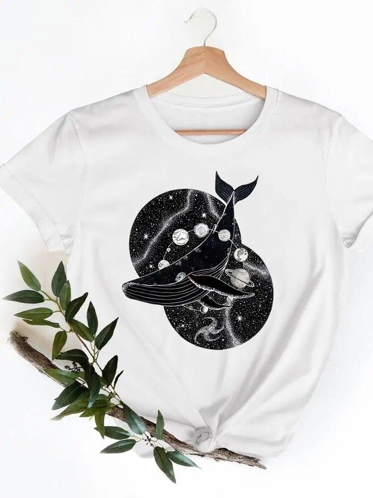 Одежда с коротким рукавом Ленивец — фото 8