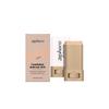 Zephoco Ivory White Hydrating Foundation Stick - Lightweight, Long-Lasting, Even Coverage.