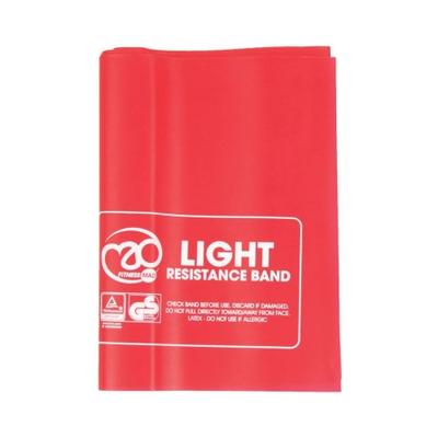 Yoga-Mad Resistance Band