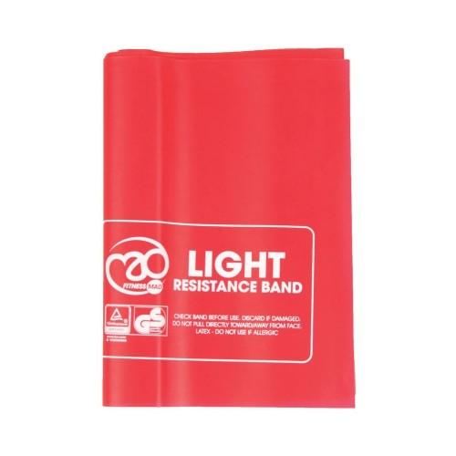 Zespół oporu maniaka jogi